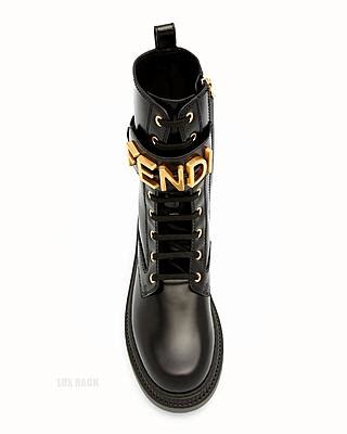 fendi wholesale shoes|fendi sale 2021.